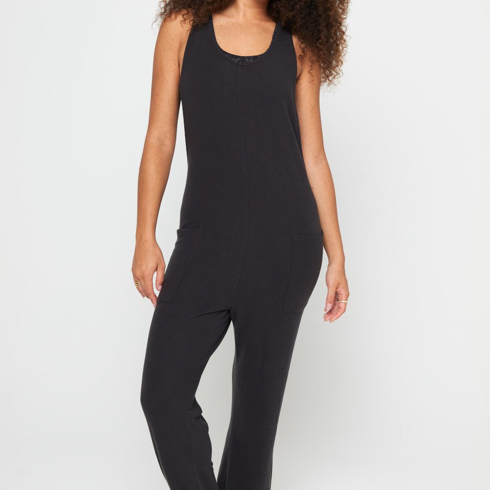 
                      
                        Leah Jumpsuit
                      
                    