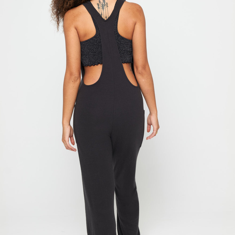 
                      
                        Leah Jumpsuit
                      
                    