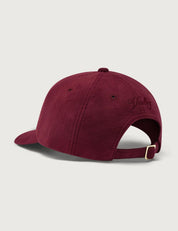 Raina Fleece Cap