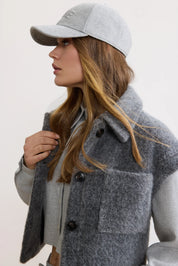 Sophie Vest