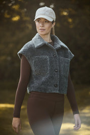Sophie Vest