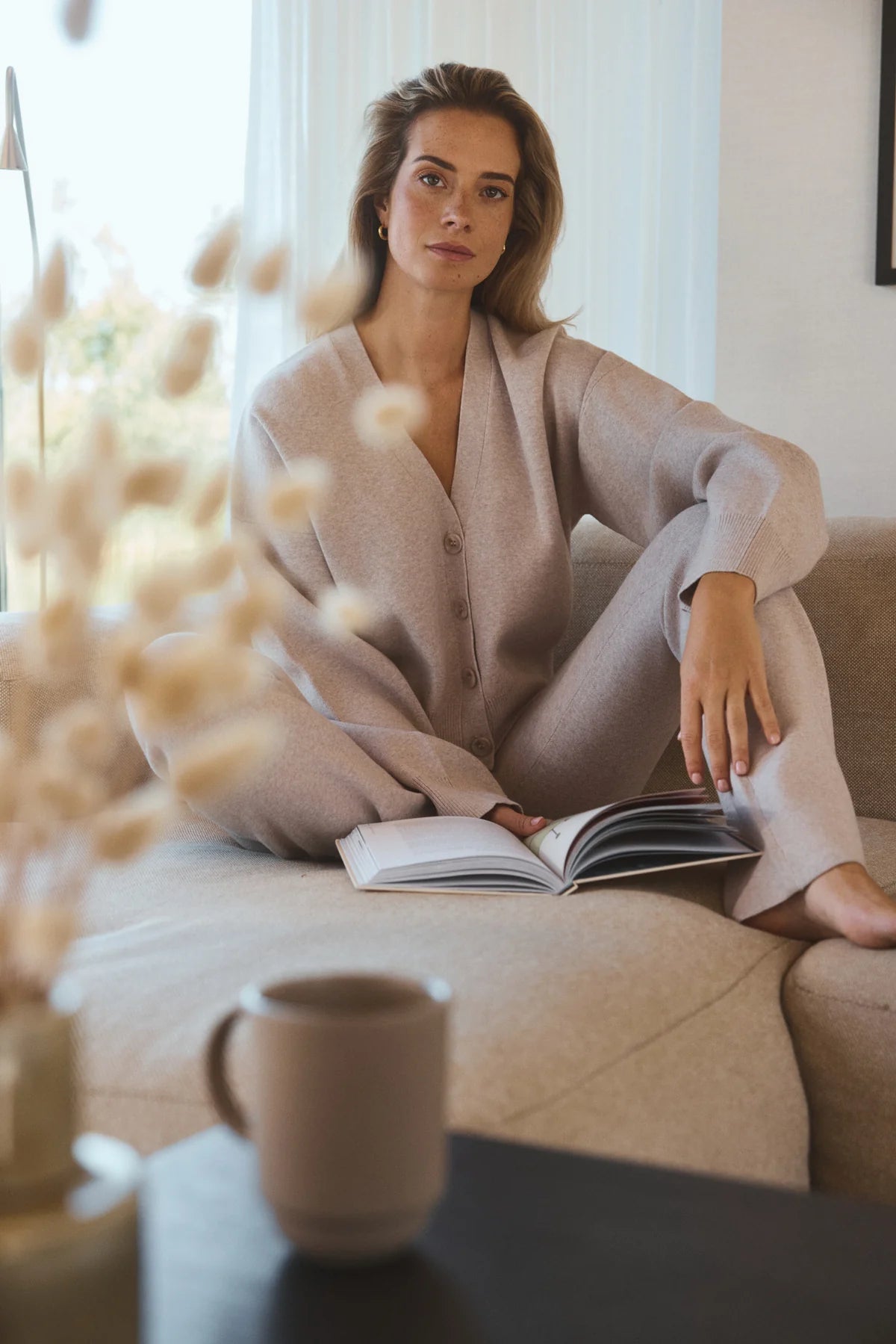 websize_Shot_08_0393_Lune_FW25campaign.webp