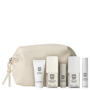 The Weekender Edit II