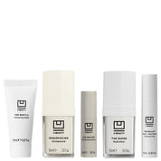 The Weekender Edit II