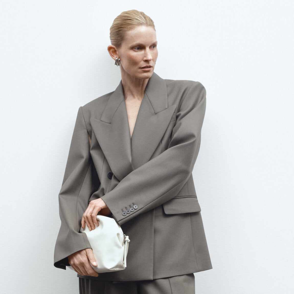 The Weekender Edit II