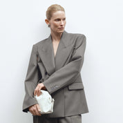 The Weekender Edit II